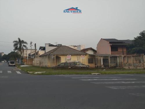 Imóvel 9928
