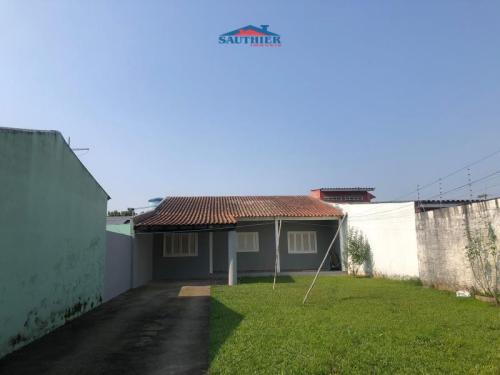 Imóvel 9931