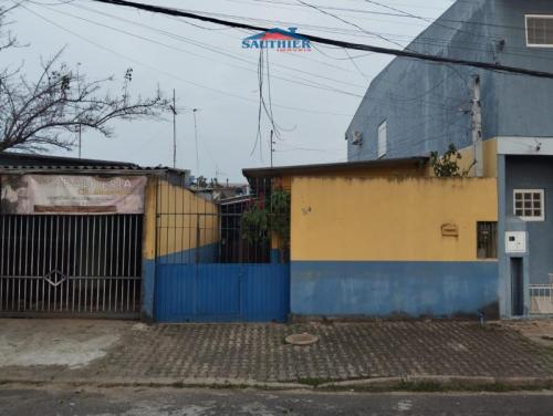 Imóvel 9936