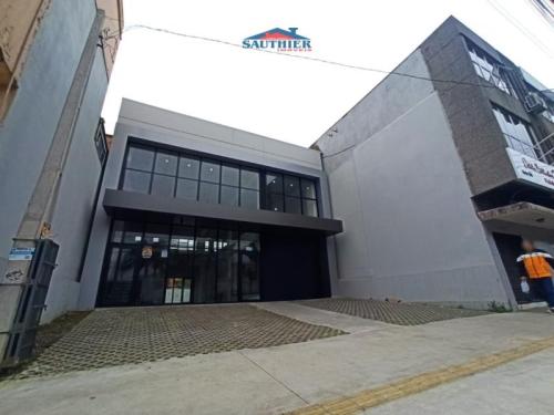 Imóvel 9946