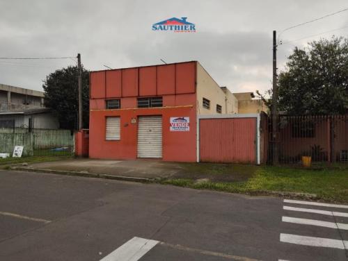 Imóvel 9947