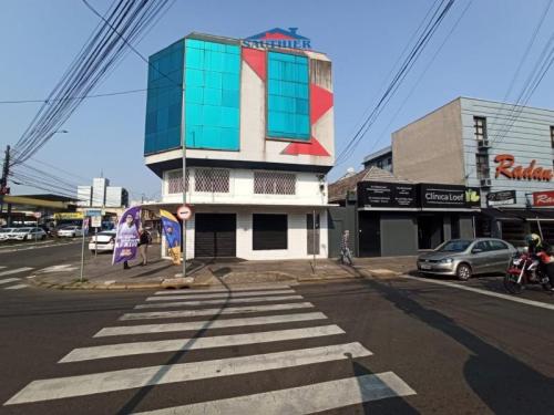 Imóvel 9953