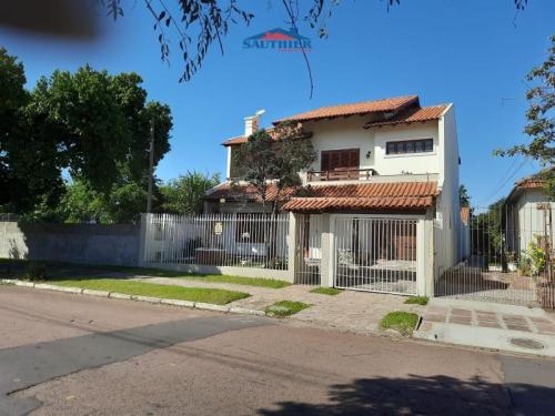 Imóvel 9964