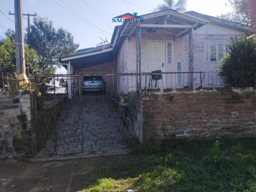 Imóvel 9983