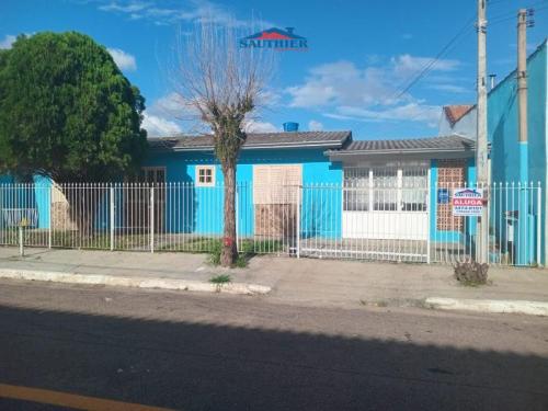 Imóvel 9993