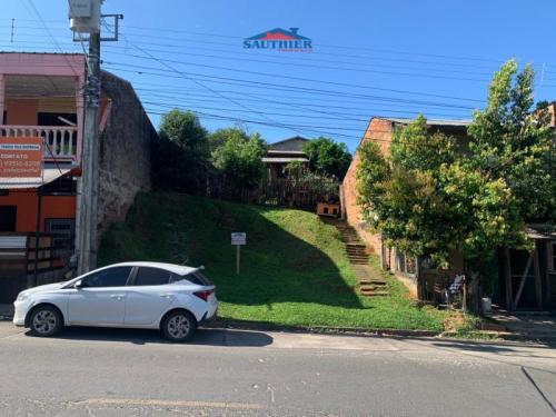 Imóvel 9997