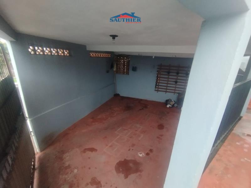 Casa à venda em Jardim Planalto, Esteio — foto 2