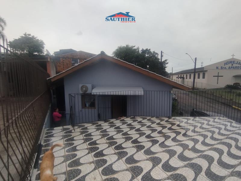 Casa à venda em Jardim Planalto, Esteio — foto 3
