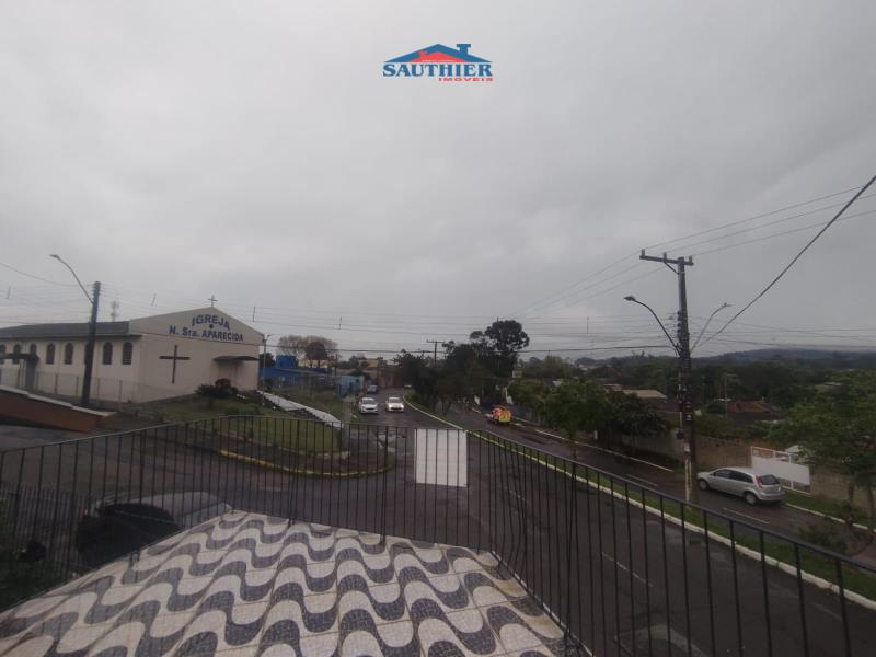 Casa à venda em Jardim Planalto, Esteio — foto 4