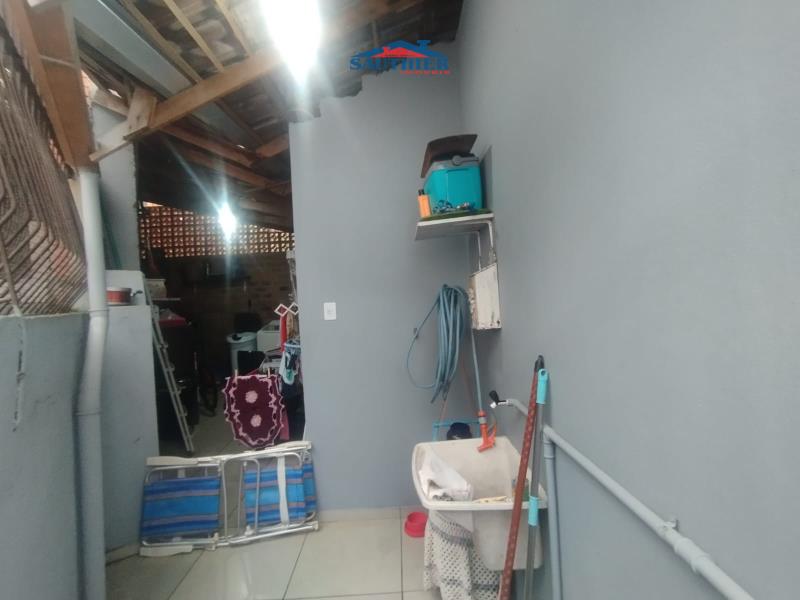Casa à venda em Jardim Planalto, Esteio — foto 5