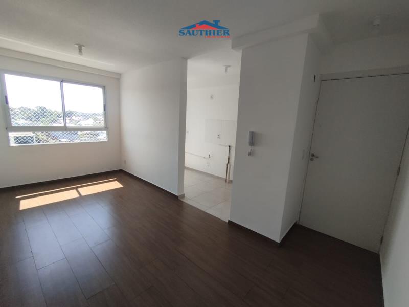 Apartamento à venda em Parque Amador, Esteio — foto 2