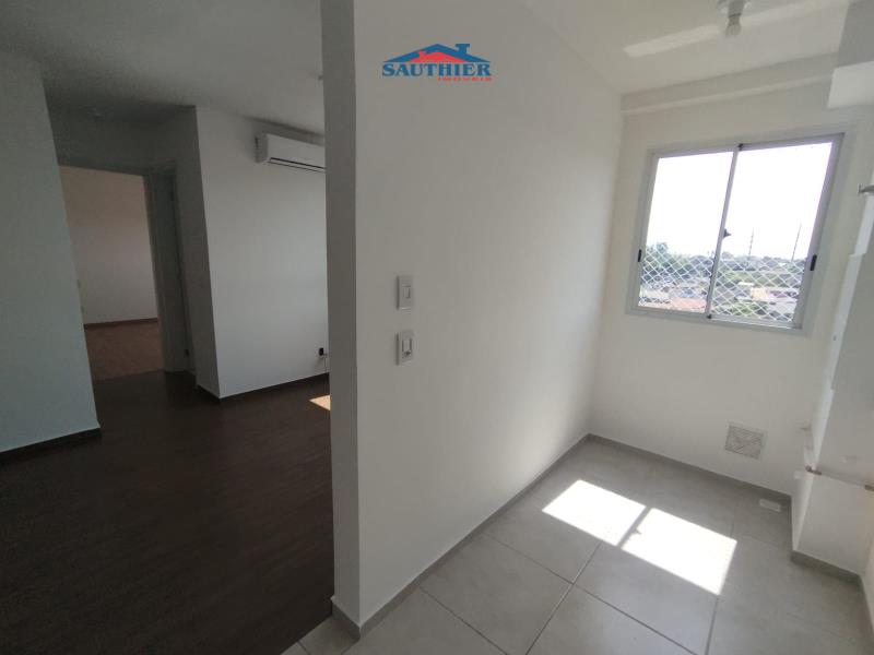 Apartamento à venda em Parque Amador, Esteio — foto 3