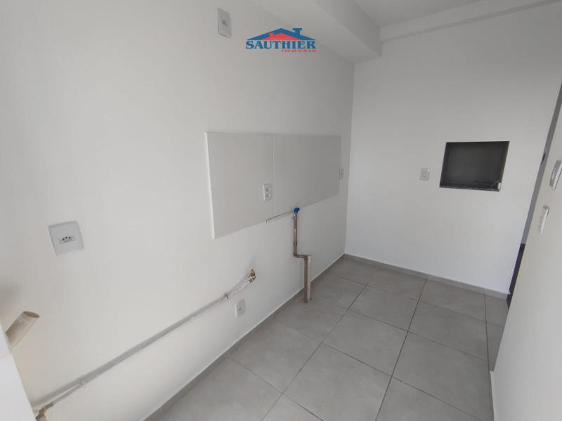 Apartamento à venda em Parque Amador, Esteio — foto 4