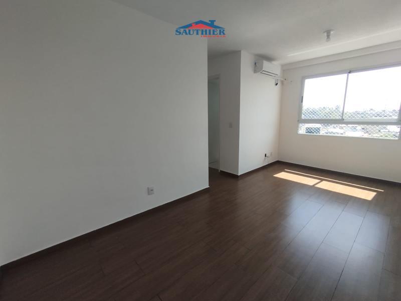 Apartamento à venda em Parque Amador, Esteio — foto 5