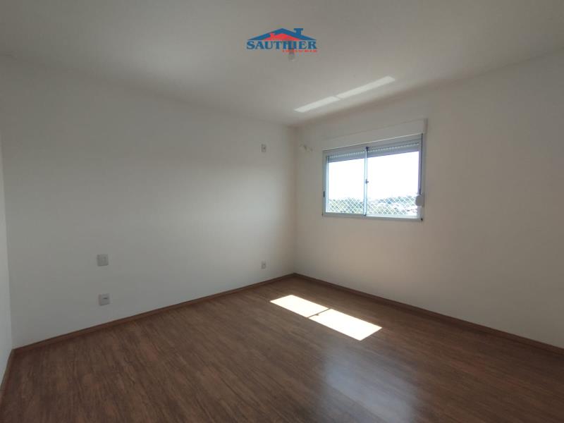 Apartamento à venda em Parque Amador, Esteio — foto 6