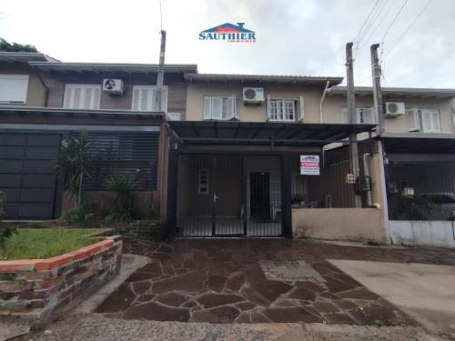 Imóvel 10450