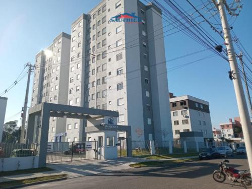 Imóvel 10503