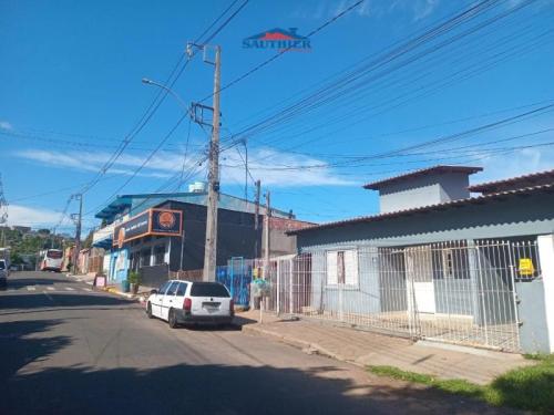 Imóvel 10506