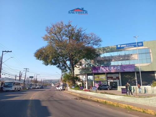 Imóvel 10508