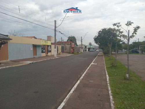 Imóvel 10511