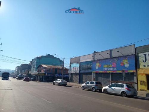 Imóvel 10513
