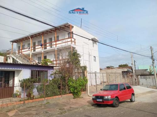 Imóvel 10516