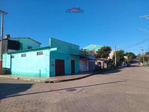 Imóvel 10524