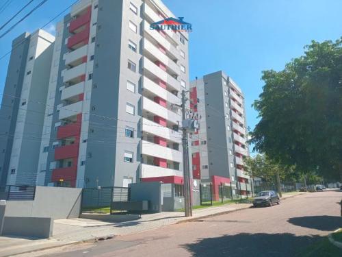 Imóvel 10525