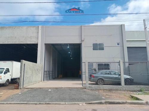 Imóvel 10526