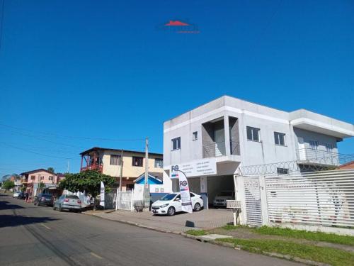 Imóvel 10529