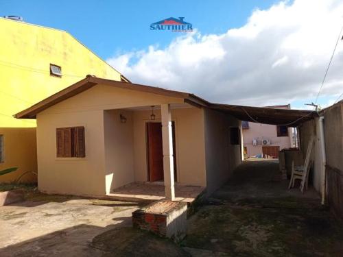 Imóvel 10531
