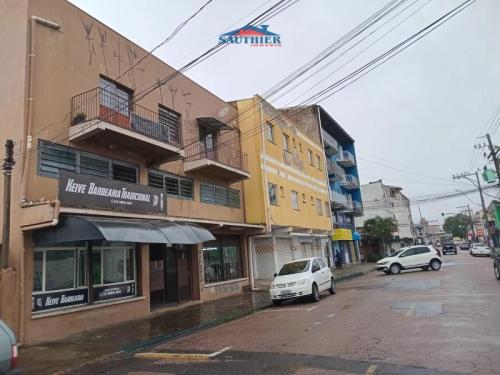 Imóvel 10532