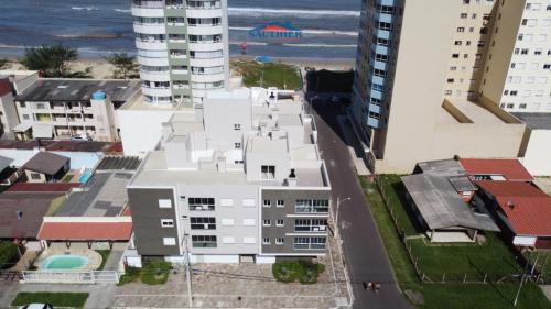 Imóvel 10534