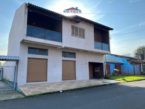Imóvel 10543
