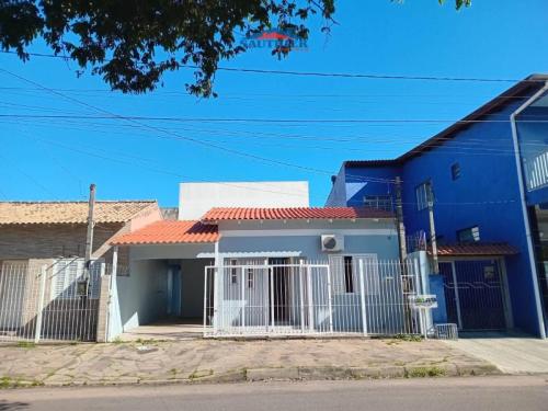 Imóvel 10546