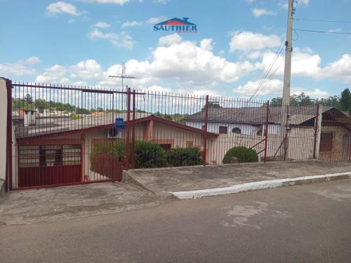 Imóvel 11051