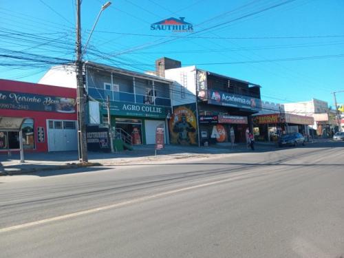 Imóvel 11085
