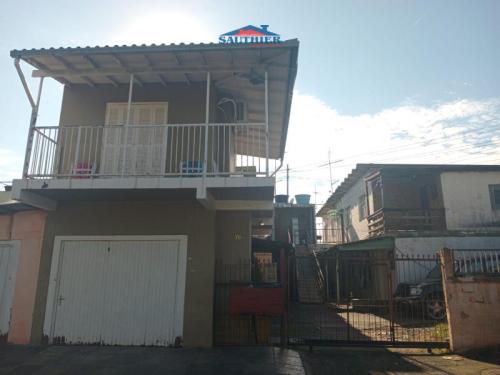 Imóvel 11107
