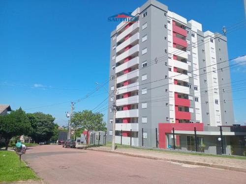 Imóvel 11122