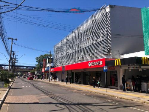 Imóvel 11143