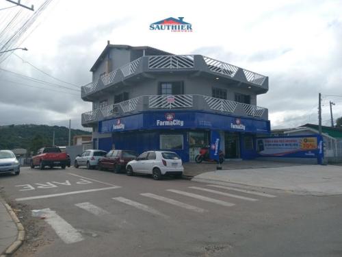 Imóvel 11173