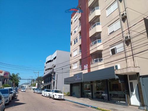 Imóvel 1504