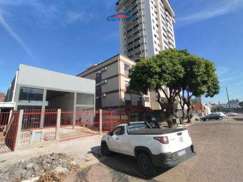 Imóvel 2314