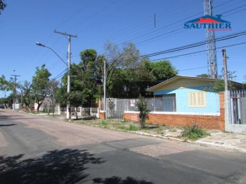 Imóvel 3888