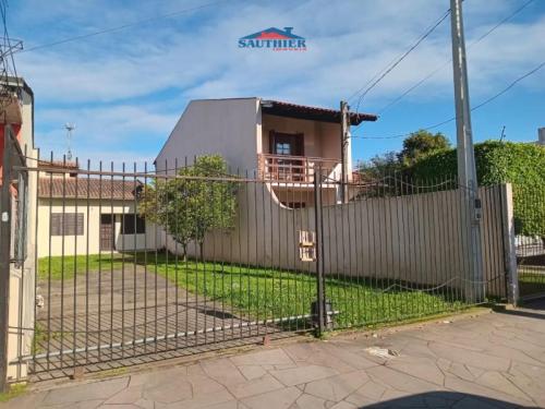 Imóvel 3903