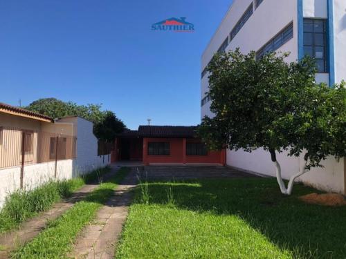 Imóvel 4112