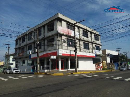 Imóvel 5173