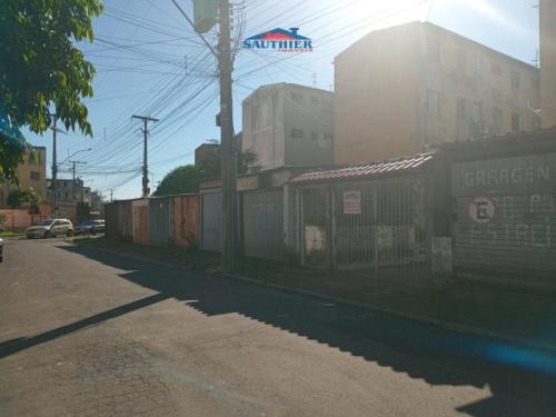 Imóvel 5328