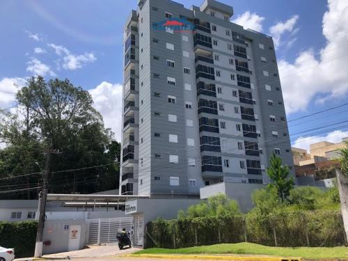 Imóvel 5748