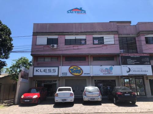 Imóvel 6133
